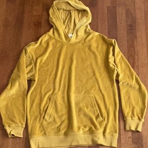 H&M Sweater/Hoodie